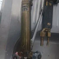 سرپیک دوعدد اصلی|ابزارآلات|تهران, جوادیه تهرانپارس|دیوار