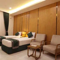 رزرو هتل های مشهدبا اقساط ۵ ماهه و بدون پیش پرداخت