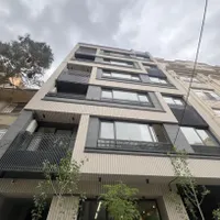رهن خانه ویلایی ۱۰۵۰ متری ۵ خوابه در شهران جنوبی