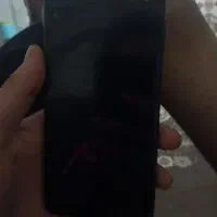 گوشی a03|موبایل|سوسنگرد, |دیوار