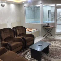 سوییت آپارتمان آناهیتا۲|اجارهٔ کوتاه‌مدت آپارتمان و سوئیت|سرعین, |دیوار