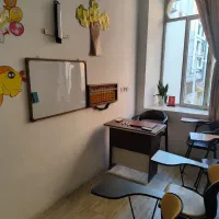 کلاس خصوصی و گروهی