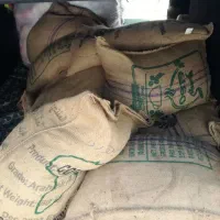 خدمات رستری قهوه