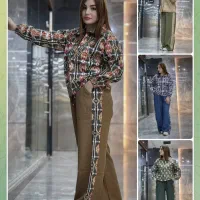 ست سویشرت و شلوار با نازلترین قیمت