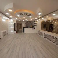 دکوراسیون داخلی دکو