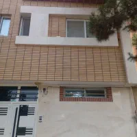 سیم کارت دائم