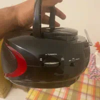 ظبط وپخش گلدفیپ|صوتی و تصویری|تهران, شاهین|دیوار