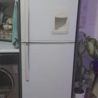 یخچال فریزر|یخچال و فریزر|کاشمر, |دیوار