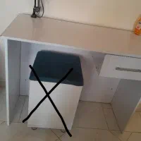 تحریر