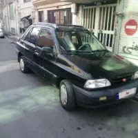 دوگانه کارخانه انژکتور شاسی ها پلمپ