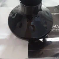 دیسپانسر سشوار