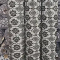 زیر سفره ضدآب