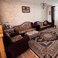 مبل ۱۲ نفره