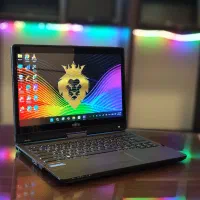 مینی تبلتشو فوجیتسو خاص و سبک i7 قلم دار ویندوز11|رایانه همراه|تهران, فلسطین (میدان انقلاب)|دیوار