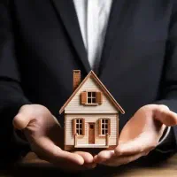 خرید و فروش ملک