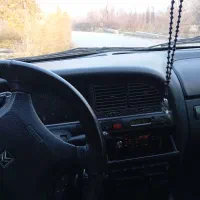 زانتیا|خودرو سواری و وانت|ارومیه, |دیوار