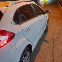 ام وی ام پلاس لاکچری|خودرو سواری و وانت|آبیک, |دیوار