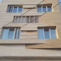 ویلایی-125متر-3طبقه-جنوبی-کاربری-مسکونی-اداری