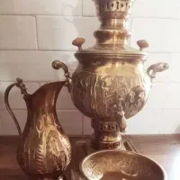 سماور