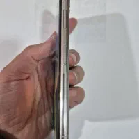 iphone x آیفون ایکس|موبایل|مشهد, خرمشهر|دیوار