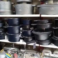 برنداس جی وراکلند