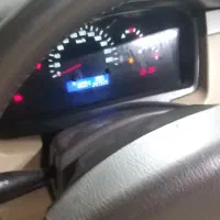 mvm530|خودرو سواری و وانت|خرمشهر, |دیوار