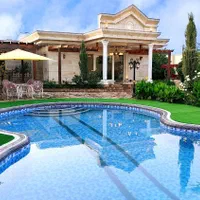 مرکز اجاره ویلا دزفول|اجارهٔ کوتاهمدت ویلا و باغ|دزفول, |دیوار