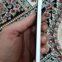 سامسونگ A12|موبایل|کرج, شهرک بنفشه|دیوار