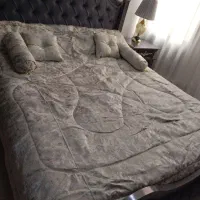 روتختی دونفره پتینه|سرویس روتختی|پیشوا, |دیوار