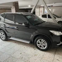 هایما s7 پلاس ۱۴۰۱