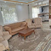اجاره باغ ویلا ساعتی قیمت مناسب شهریار دهشاد|اجارهٔ کوتاه‌مدت ویلا و باغ|شهریار, دهشاد پائین|دیوار