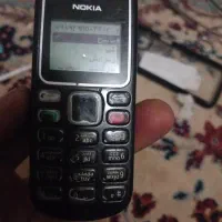 گوشی نوکیا سالم‌