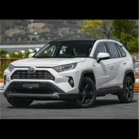 فروش امتیاز جانبازی واردات خودرو / ۵۰ درصد