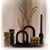 ۱۰درصد تخفیف ویژه ولادت حضرت معصومه تا امشب