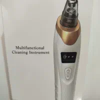 فروش دستگاه میکرودرم