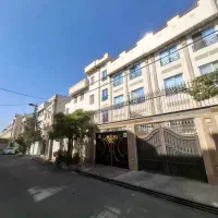 110-متر-شخصی-ساز-شهرک-راه-اهن-تکی-واحدی