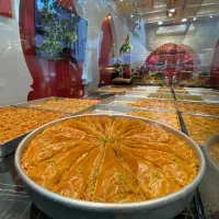 تکمیل پرسنل کافه، ویتر ، کانتر ، بارستا مبتدی