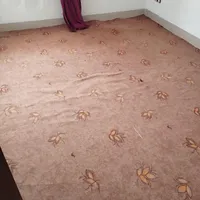 موکت فرش