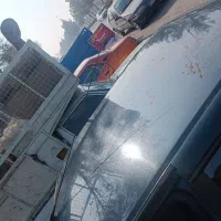 اردی مدل 84|خودرو سواری و وانت|بناب, |دیوار