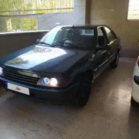 آردی انژکتور