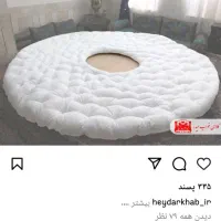 بلوز شلوار چرم