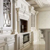 بازسازی مسکونی تجاری خدماتی|خدمات پیشه و مهارت|اردبیل, |دیوار