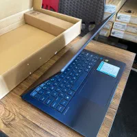 Hp elitebook ultra لپتاپ اچ پی اولترا|رایانه همراه|تهران, هرندی|دیوار