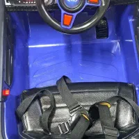 ماشین شارژی  اورجینال|اسباب‌‌بازی|دماوند, گیلاوند|دیوار