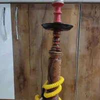 قلیان دوسیب|کلکسیون و سرگرمی|بجنورد, |دیوار