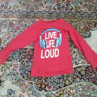 شلوار لی،|لباس|سبزوار, امیر کبیر|دیوار