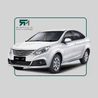 فروش اقساطی j7 و j4 صفر و ایگل شرایط ویژه|خودرو سواری و وانت|تهران, المهدی|دیوار