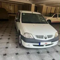 ال ۹۰ مدل ۱۳۹۴