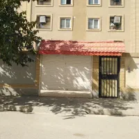 واحد ۵۵ متری،مجتمع ابرار آسانسور پارکینگ،رهن|اجارهٔ آپارتمان|مشهد, پنجتن|دیوار