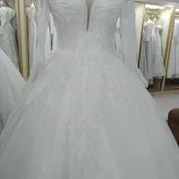 فروش تمامی لوازم مزون زاهدان|لباس|خاش, |دیوار